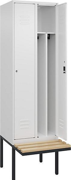 Beech, Traffic white RAL 9016