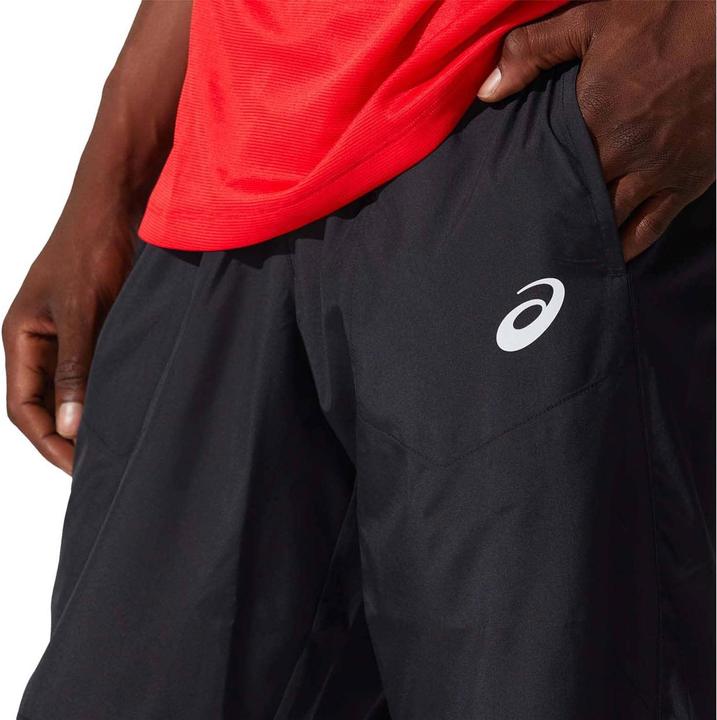 Produktbild ASICS Performance Core Woven (XXL)