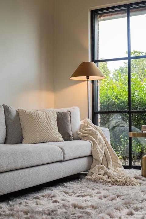 Immagine prodotto Tiseco Renee (170 x 130 cm)