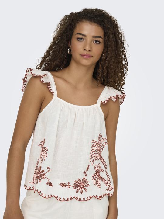 Image du produit JdY JDYPALMA Top Top (L)