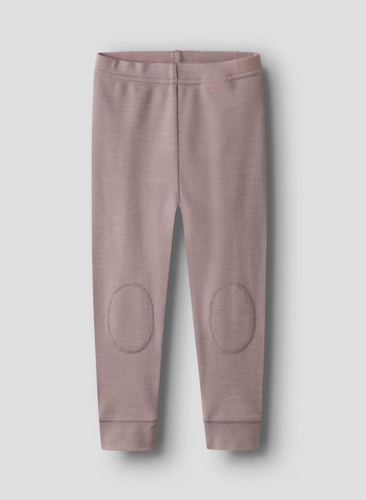 Actual product image Name it Merinowoll Leggings (92)