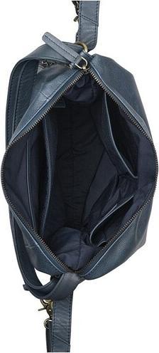 Immagine prodotto Burkely Natural Norah Backbag Hobo