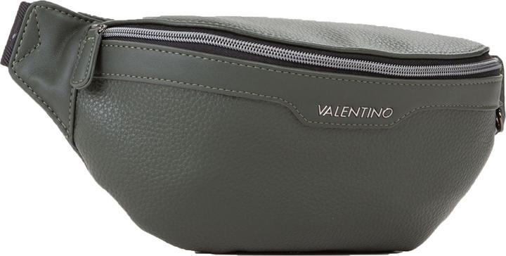 Produktbild Valentino Efeo Gürteltasche 26 cm