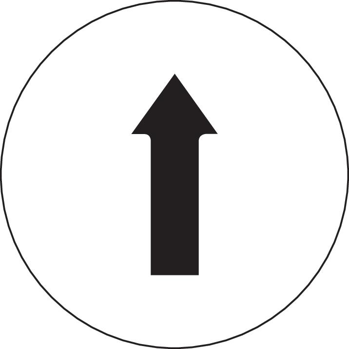 Image du produit Schlegel SCTLRGF0001 SCTLRGF0001 Bouton-poussoir lumineux avec éclairage annulaire tactile et marquage