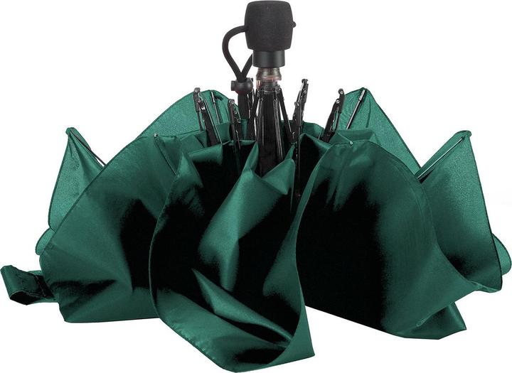 Produktbild Euroschirm Light Trek Ultra