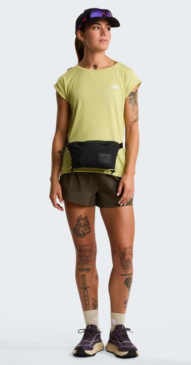 Produktbild North Face Tanken (S)