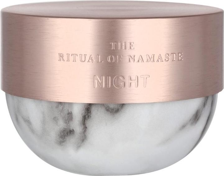 Actual product image Rituals Cliskica (50 ml)