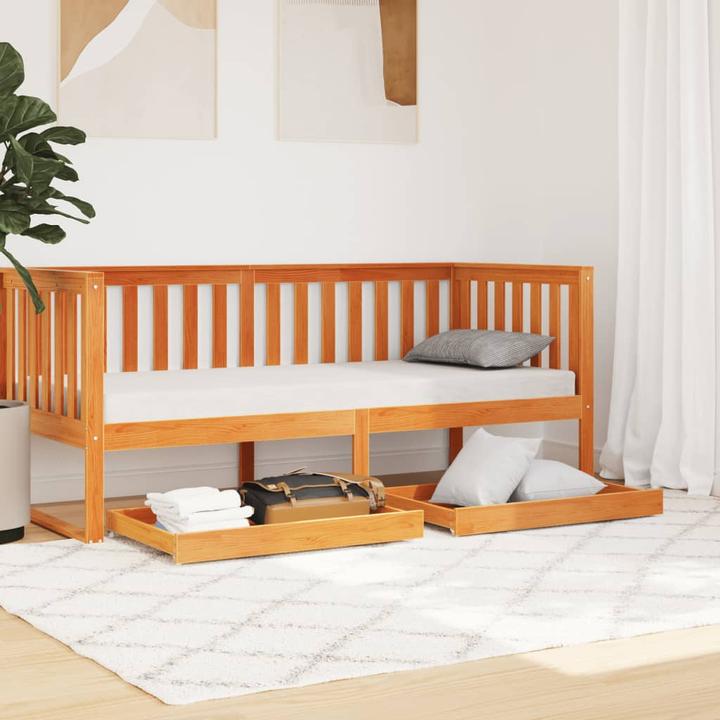 Image du produit vidaXL California thistle