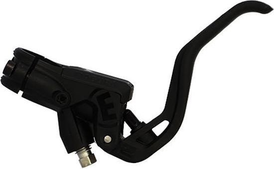 Produktbild Magura MT SPORT Bremsgriff (Vorderradbremse, Bremsset, 4)