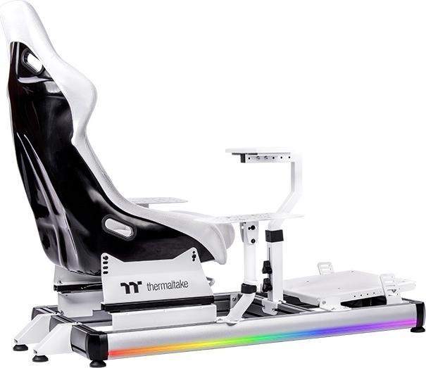 Produktbild Thermaltake GSC-F50-CPASWH-01