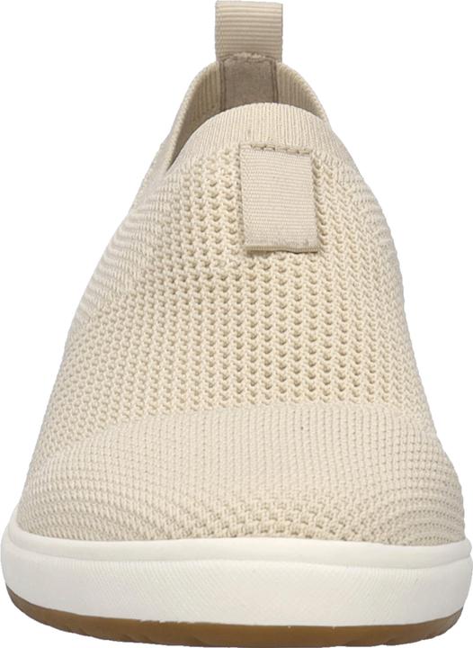 Actual product image Josef Seibel 67766-324 (45)