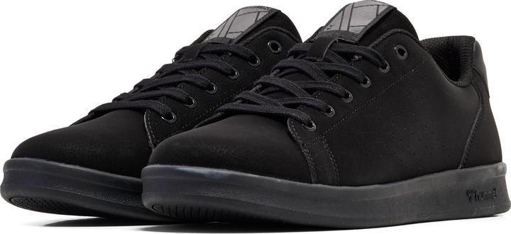 Actual product image hummel Court Line Wt (36)