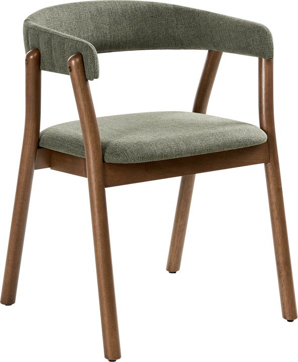 Image du produit Beliani Mylo