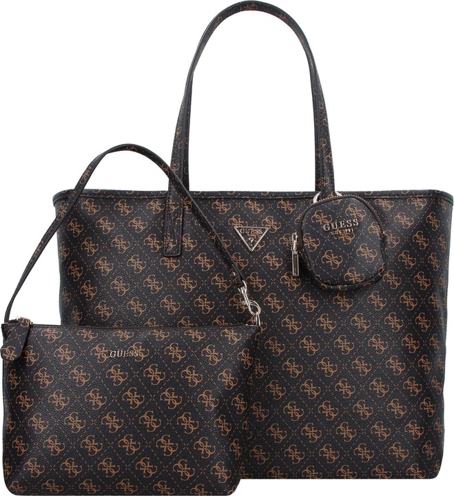 Produktbild Guess Alanna Shopper Tasche 48 cm (19 l)