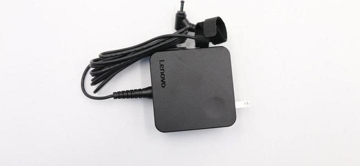 Actual product image Lenovo AC ADAPTER ADLX65CCGU2A 20V3 2 (65 W)