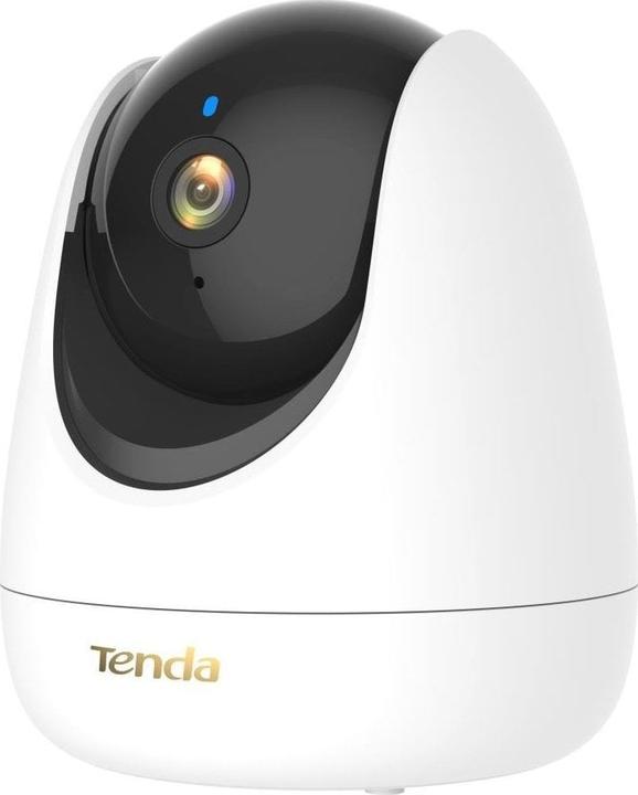 Produktbild Tenda Kamera RP7 v2.0 5MP (2880 x 1620 Pixels)