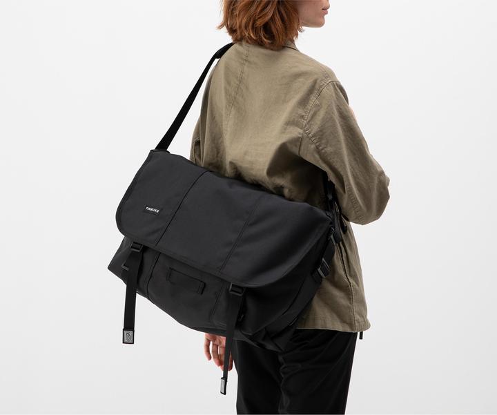 Produktbild Timbuk2 Classic