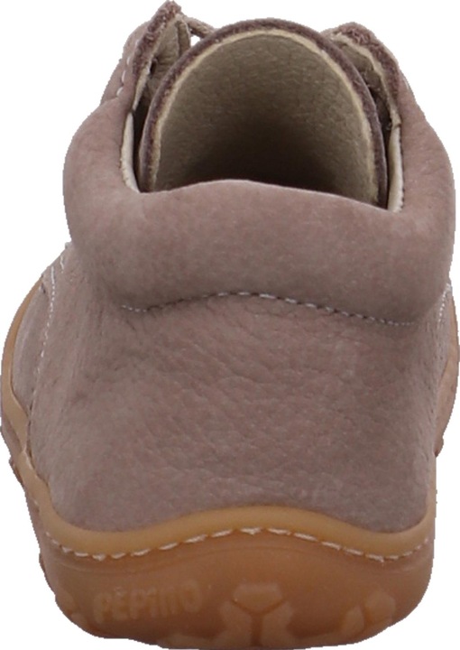 Actual product image Pepino low shoes (20)