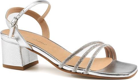 Actual product image Andrea Sabatini 1408878 (37)