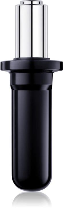 Produktbild Lancôme Advanced Génifique Serum Refill (50 ml)