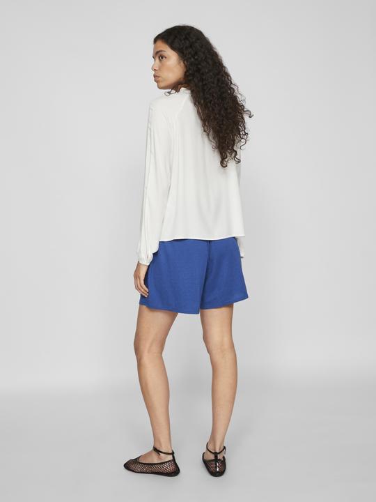 Produktbild Vila High Waist Shorts (XS)