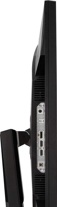 Actual product image ASUS TUF Gaming VG289Q (3840 x 2160 Pixels, 28")