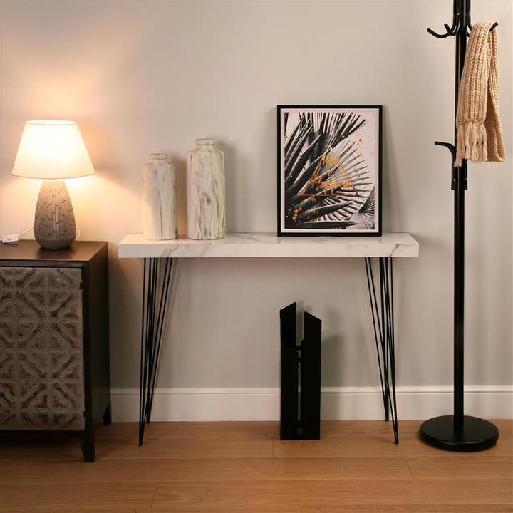 Image du produit Versa Carole (110 x 25 x 80 cm)