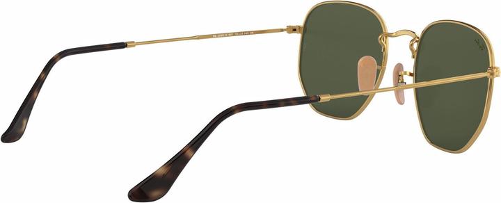 Image du produit Ray Ban Hexagonal
