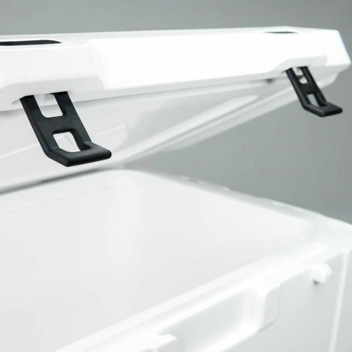 Produktbild Dometic Patrol 20 (19 l)