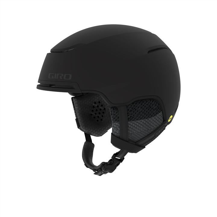 Immagine prodotto Giro Jackson MIPS (59 - 62.50 cm, L)