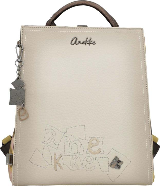 Produktbild Anekke Muse Bloom Backpack