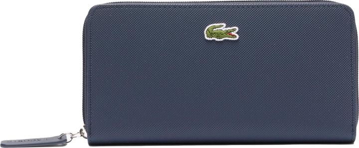 Actual product image Lacoste L1212 Core Essential Money Pieces