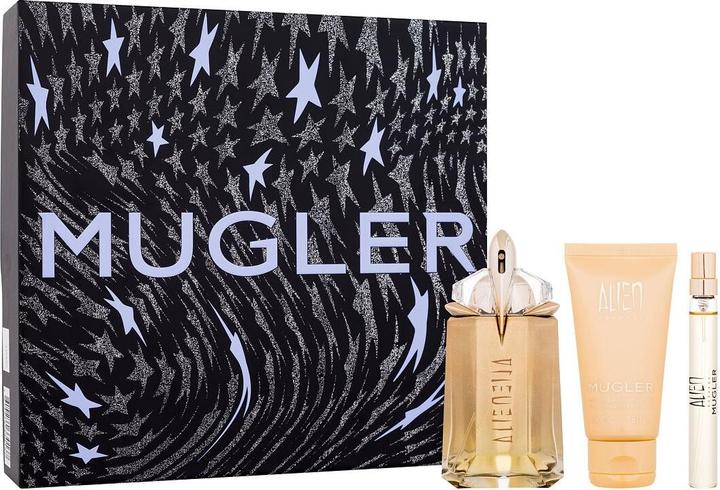 Produktbild Thierry Mugler Alien Goddess