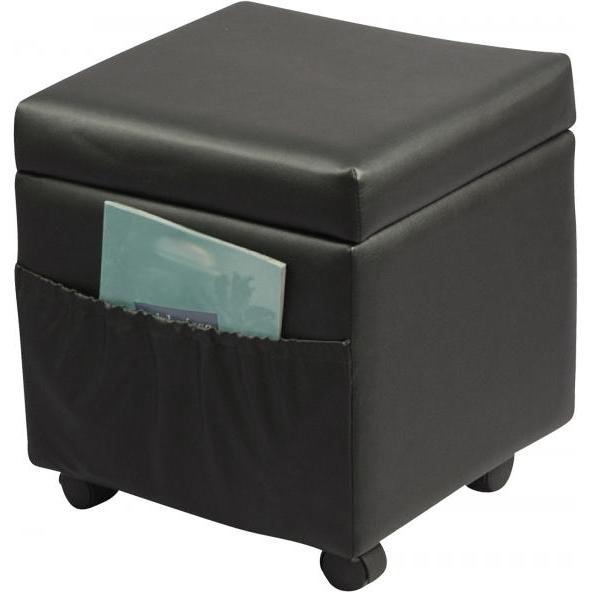 Möbel Direkt Online, Hocker + Pouf, Würfel