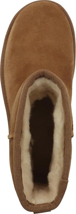 Produktbild Ugg Classic Mini Platform - 60547 (36)