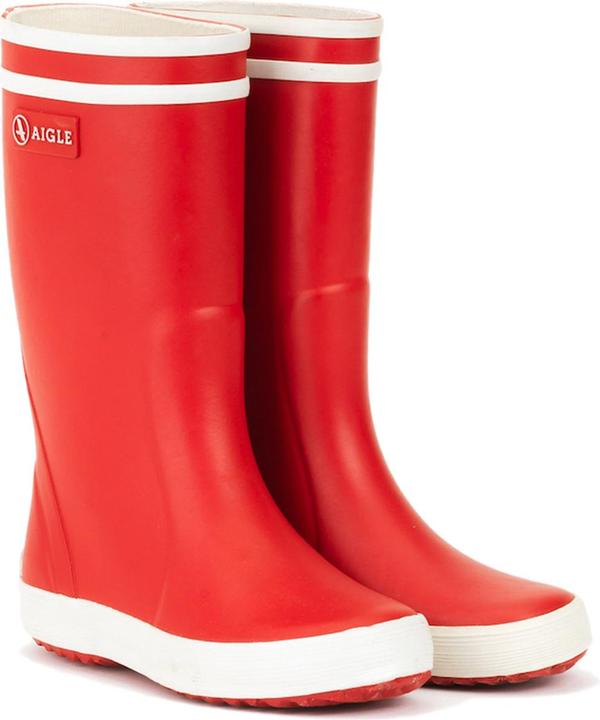 Produktbild Aigle Lolly Pop (27)