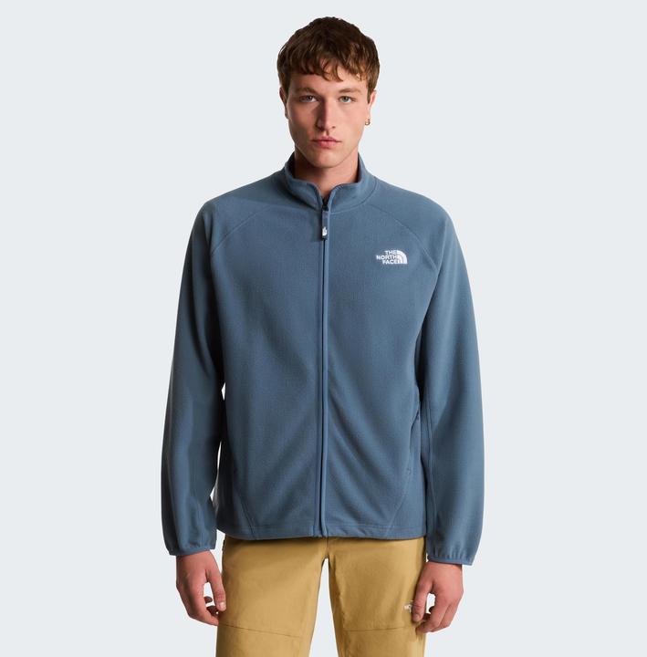 Immagine prodotto North Face Oxara Fleece (M)