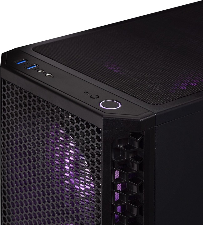 Produktbild Actina 5901443403333 PC AMD Ryzen™ 7 9700X 32 GB DDR5-SDRAM 1 TB SSD AMD Radeon RX 7900 GRE Midi Tow (AMD Ryzen 7 9700X, 32.77 GB, 1000 GB, Radeon RX 7900 GRE)