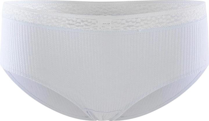 Immagine prodotto DIM Slip Cotton Lace (42, Confezione singola)