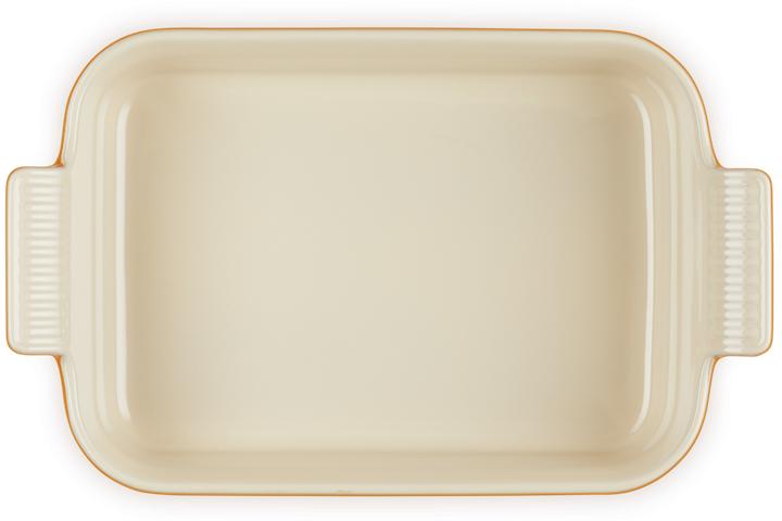 Produktbild Le Creuset Auflaufform