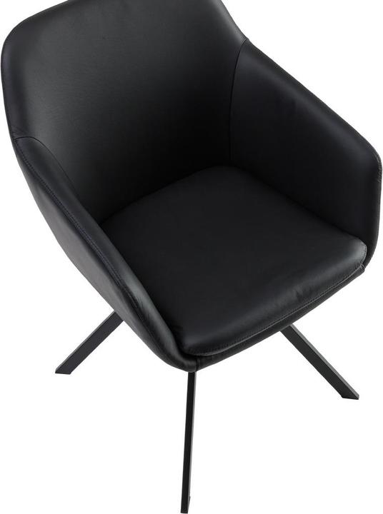 Image du produit Johann Jakob Sevilla