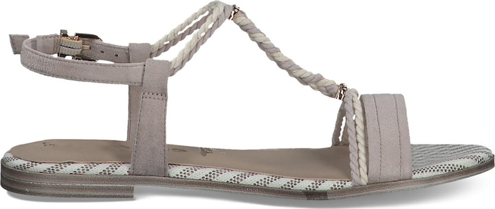 Actual product image Tamaris Sandal (41)