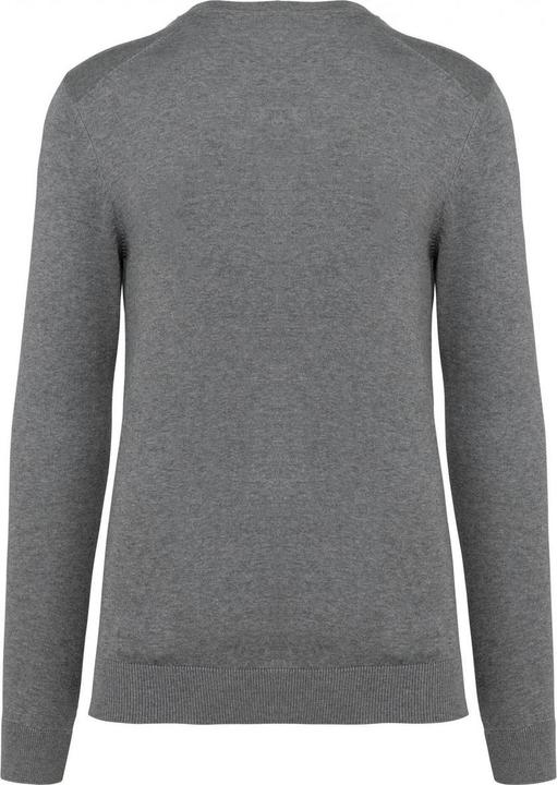 Produktbild Kariban Strickjacke suprima (M)