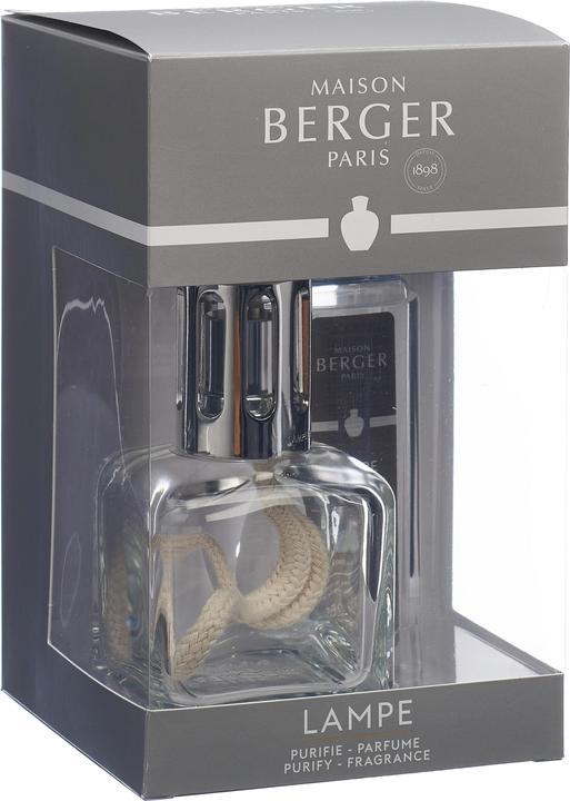 Actual product image Maison Berger Glaçon (3822 ml)
