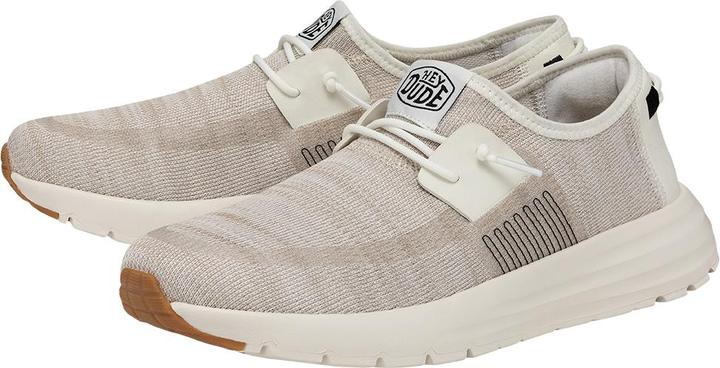 Image du produit Hey Dude Sirocco (46)