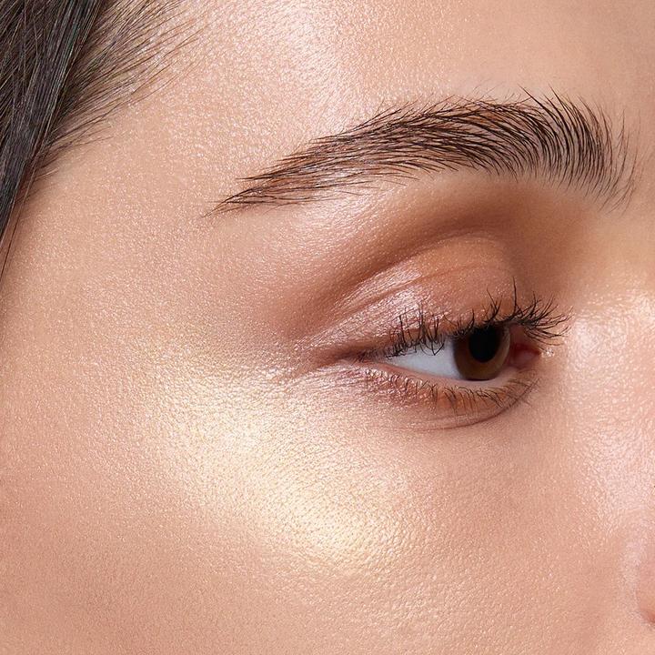 Produktbild SKK Textmarker (Golden Glow, Highlighter)