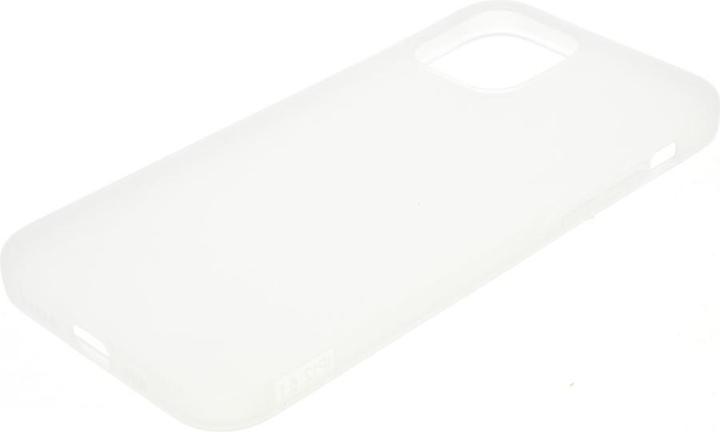 Produktbild Ueli Express Slim (Apple iPhone 12 mini)