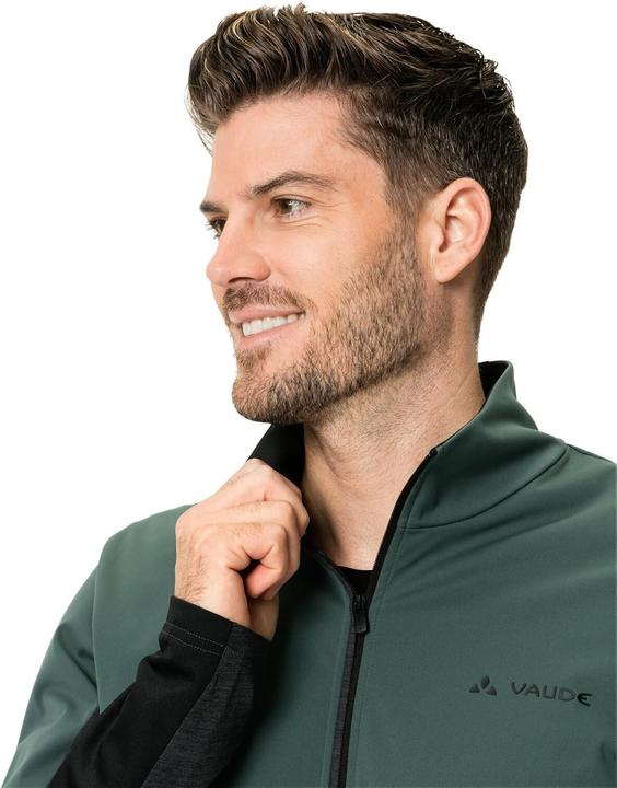 Produktbild Vaude All Year Moab (S)