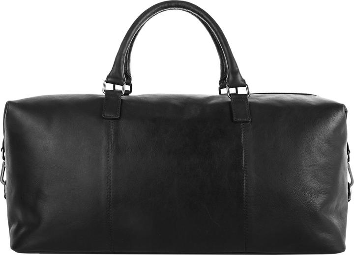 Immagine prodotto Bugatti Borsa da viaggio Corso (45 l)