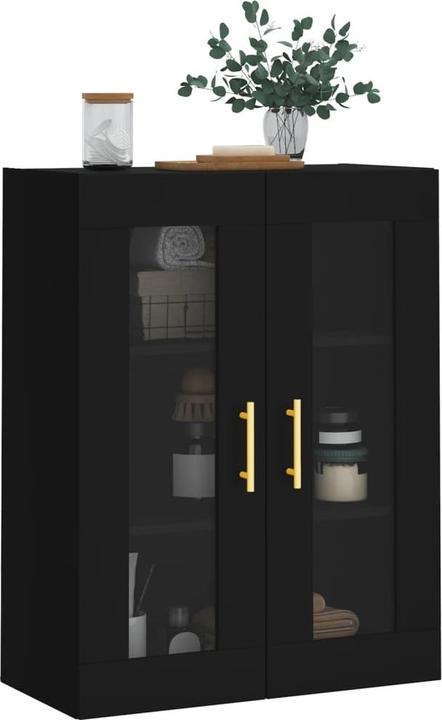 Image du produit vidaXL Wandschrank (69.50 x 34 x 90 cm)